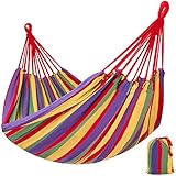 Dimensiones: (largo x ancho): aprox. 300 x 150 cm / Superficie de tumbado (largo x ancho): aprox. 210 x 150 cm / Carga máxima: aprox. 200 kg