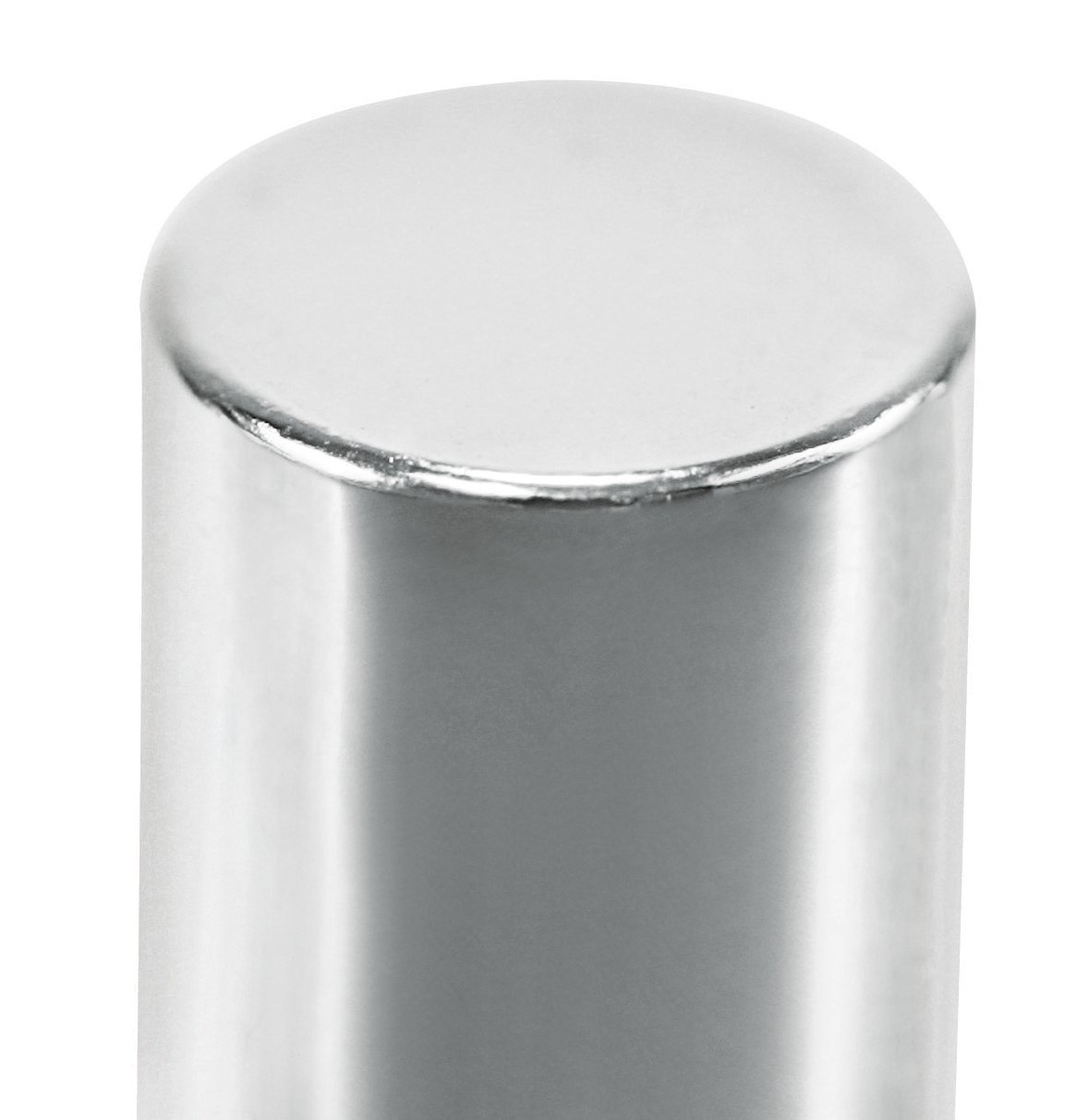 Matador – Cacciaspine, Set, 2 – 8 mm, 0718 9160