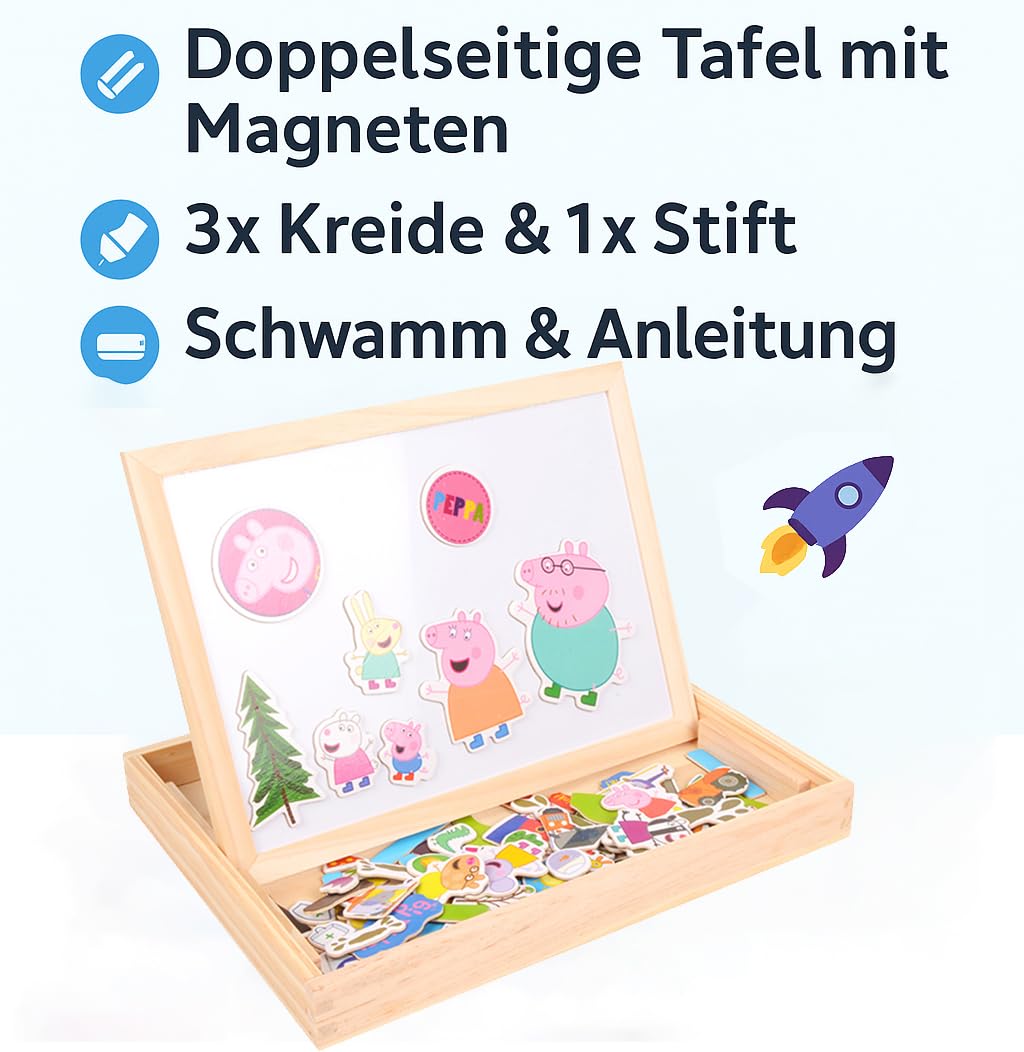 Peppa