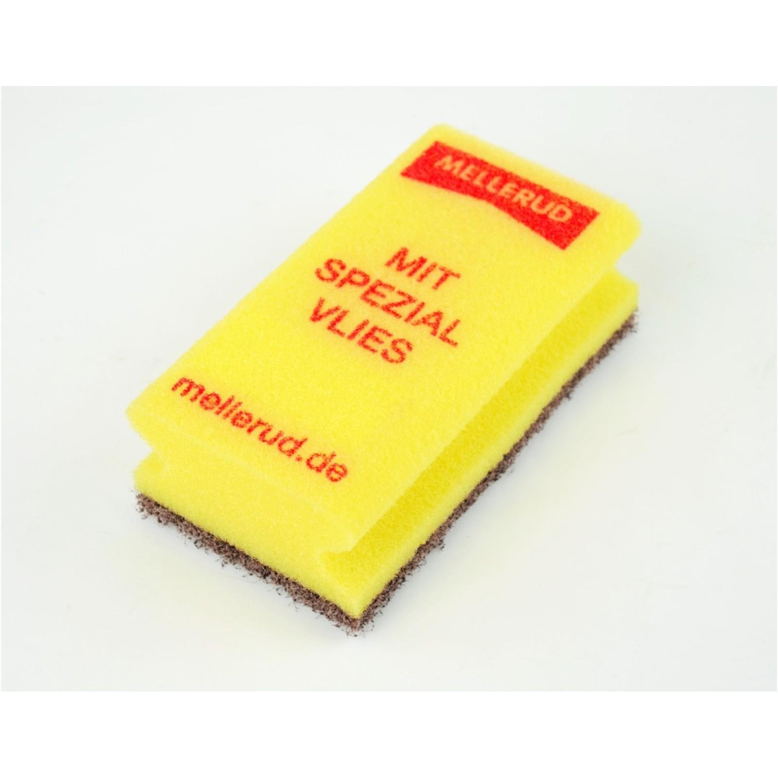 Mellerud Special Scouring Sponge 2049300074, Not Necessary