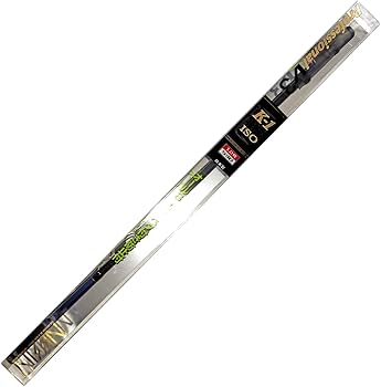 Amazon | 宇崎日新 プロフェッショナル K-1 磯 V3 1.2号 530 | Uzaki