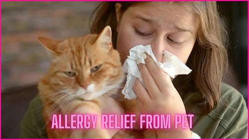 Miniatura 9 de MedPlus Medicina para aliviar la alergia, 25 mg, 1000 tabletas | Difenhidramina Hcl | Antihistamínico | Alivio para alergias en interiores y