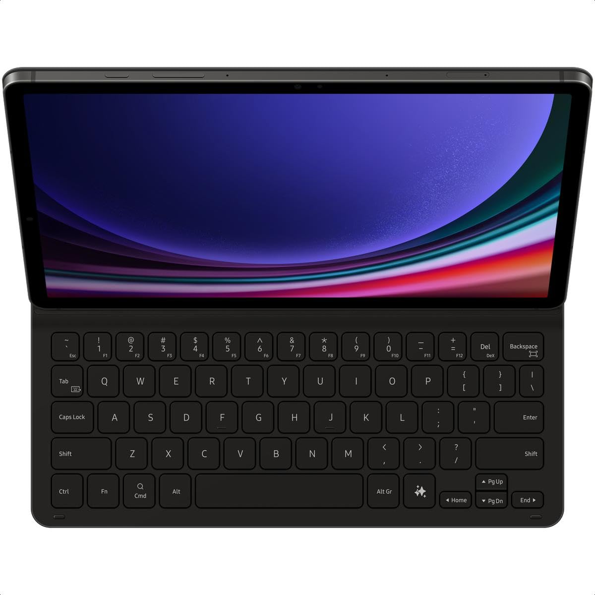 Amazon.co.jp: Samsung Galaxy Tab S10+/Ultra & S9/S9 FEシリーズ