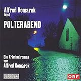  Polterabend