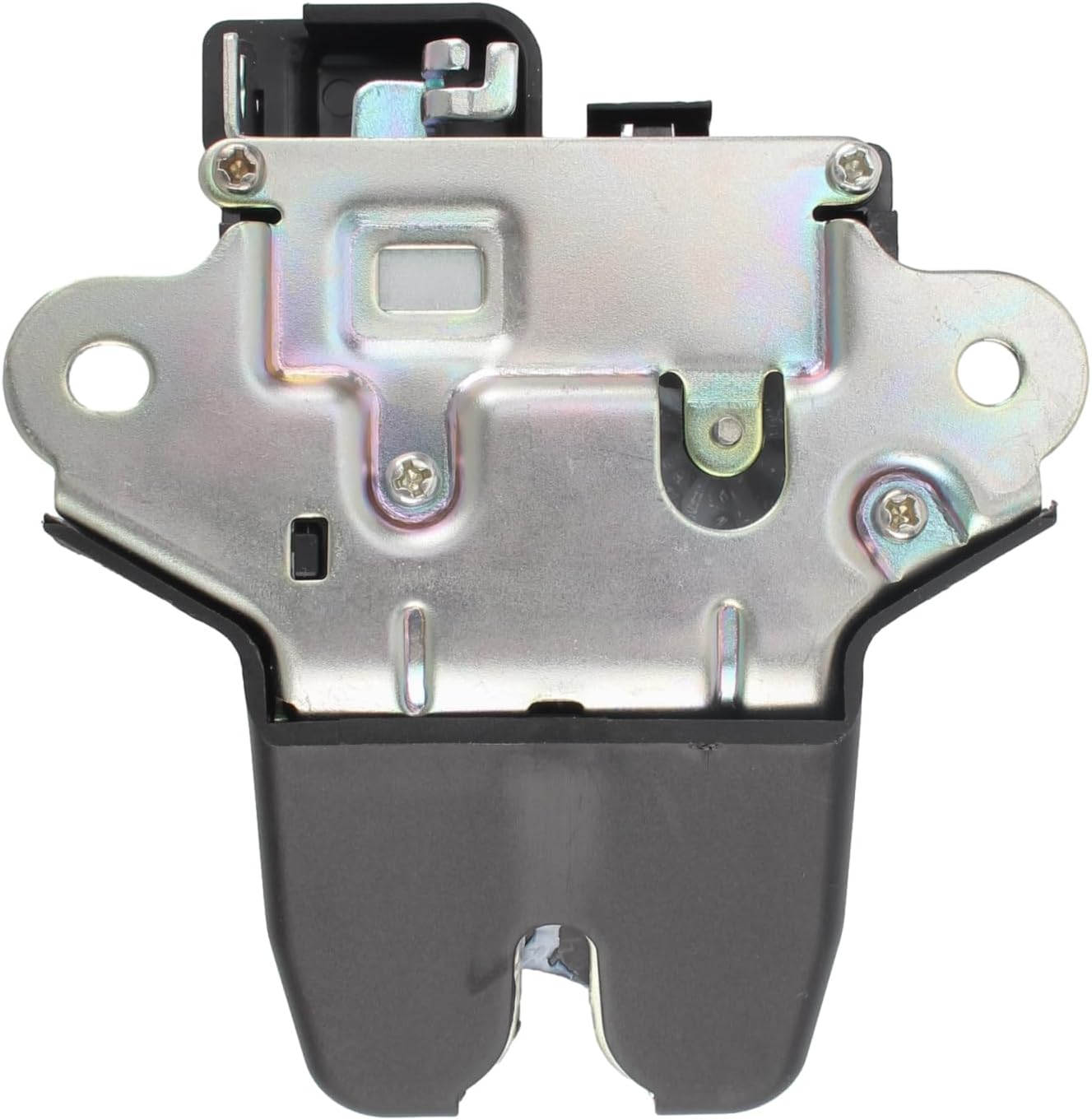 81230-3X010 Rear Tailgate Trunk Lid Central Latch Lock Actuator 812303X000 81230-3X000