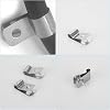 Product Photo 7
