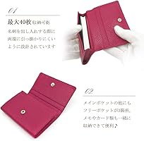 ま*姫様 【未使用品】Cartier 名刺入れ リボン付き 楽天市場】Cartier カルティエ レ マスト カードケース パス