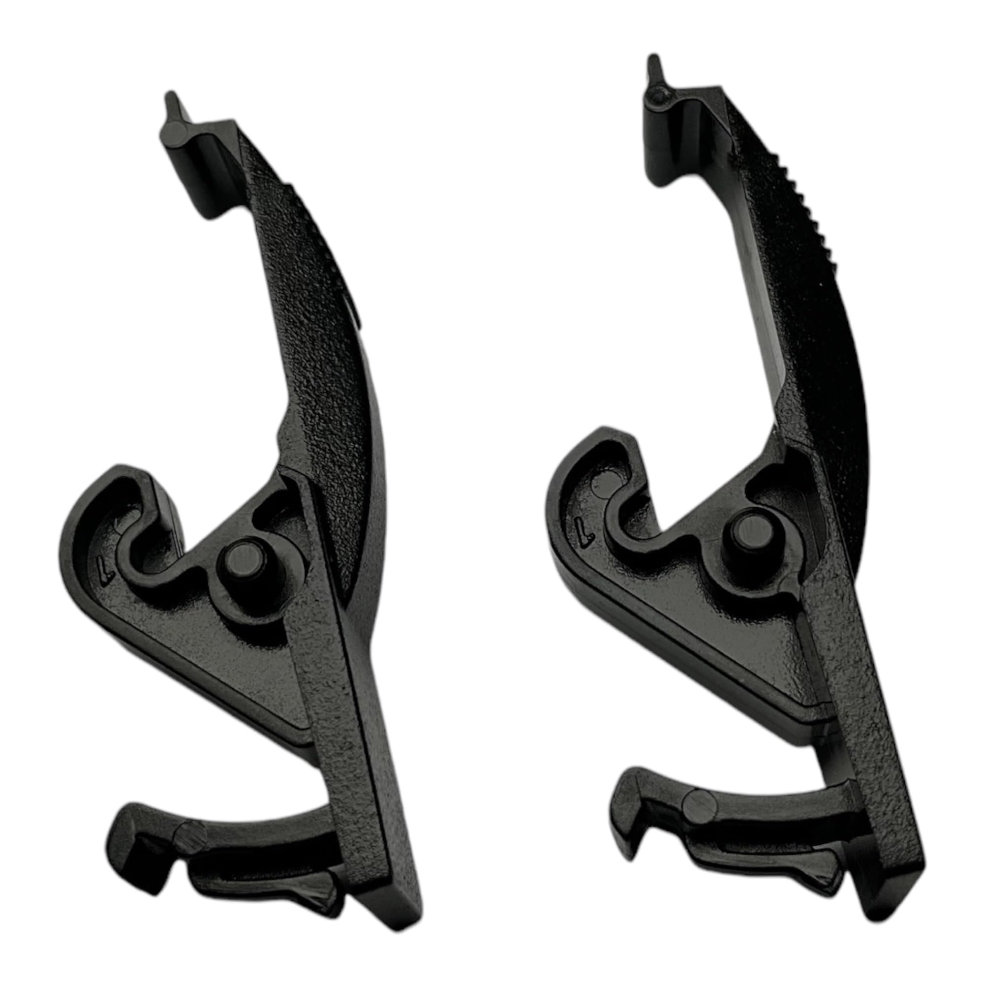 HEYNER Super Premium Tergicristalli Piatto Per Audi A4 (2008-2020) | Set 600mm E 500mm HSF2420ST