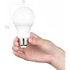Product Photo 6