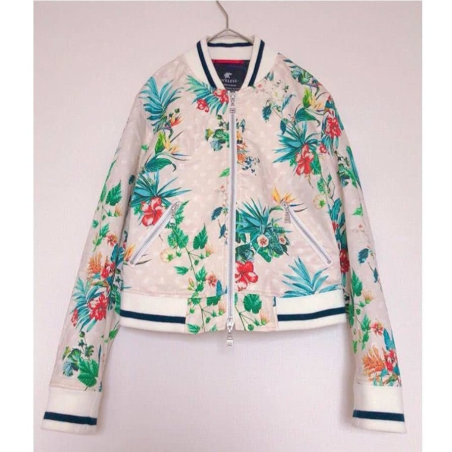 Amazon.co.jp: 【ミスチル○桜井さん着用柄】○Mr.Children