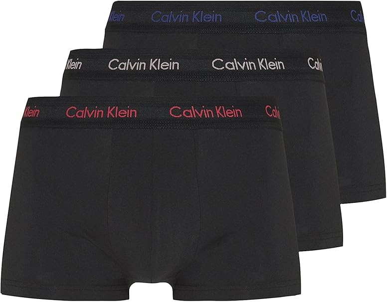 Underwear calvin klein amazon Clearance