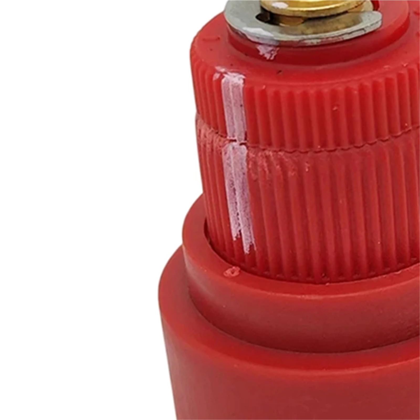 Noyau De Valves Robinet Remplacement Cartouche 35 Mm