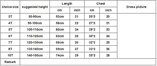 Miniatura 6 de Nightmare Before Christmas Jack Skellington - Vestido de cosplay para niñas