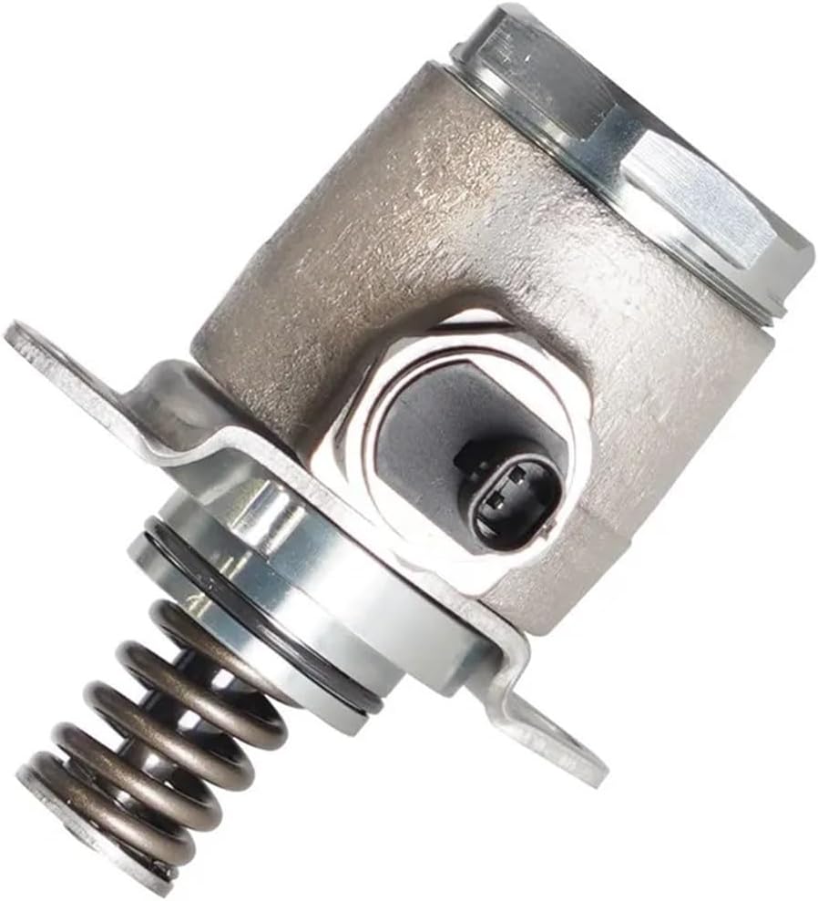 03C127026C Pressure Fuel Pump Injection Pump Replacement Compatible for VW Tiguan Skoda Golf Auto Parts 1.2 TSI 1.4 TFSI