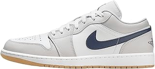 Air Jordan Midnight
