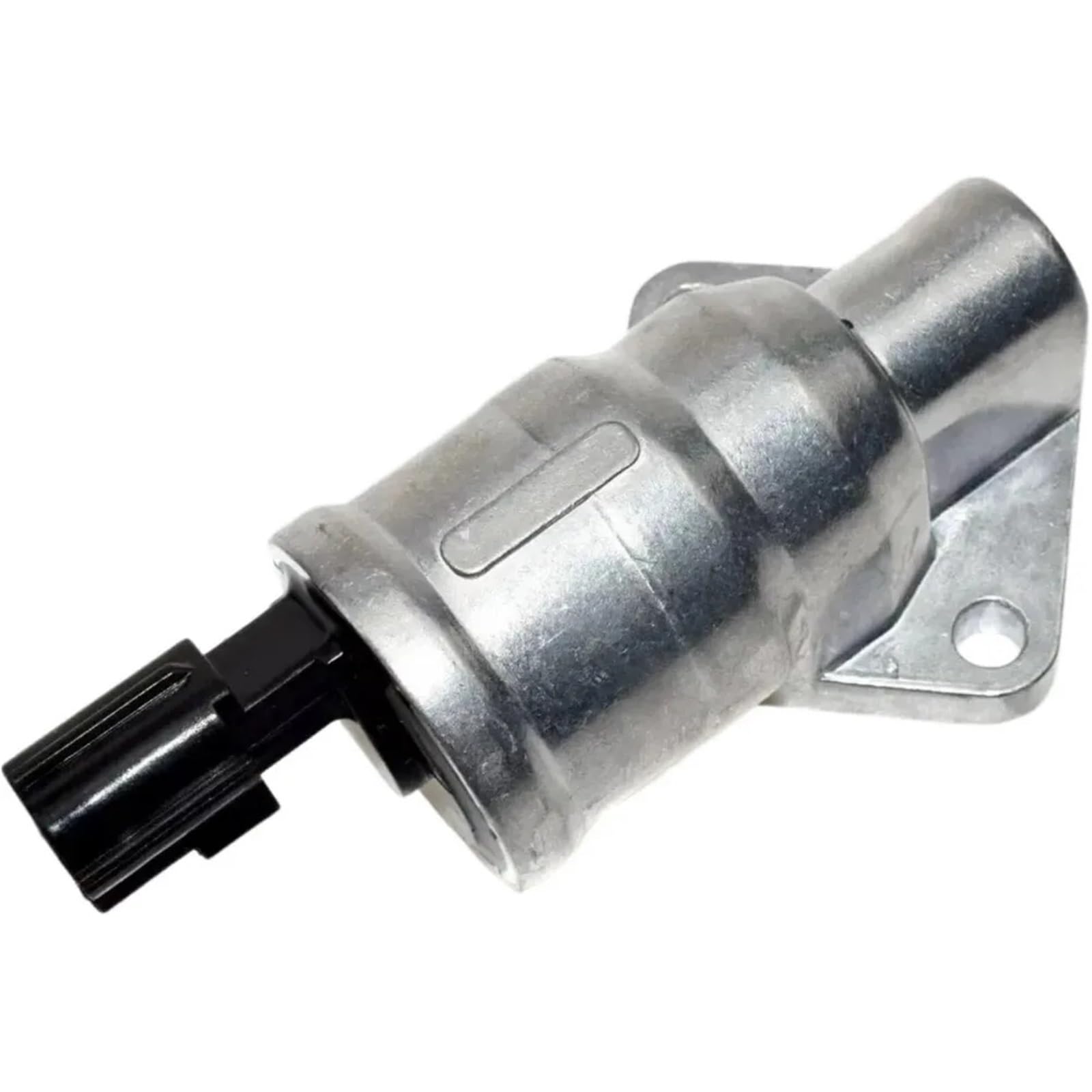 Turbo Solenoid Valve for Ford Escape 2005-2008 2H1516 Pressure Converter