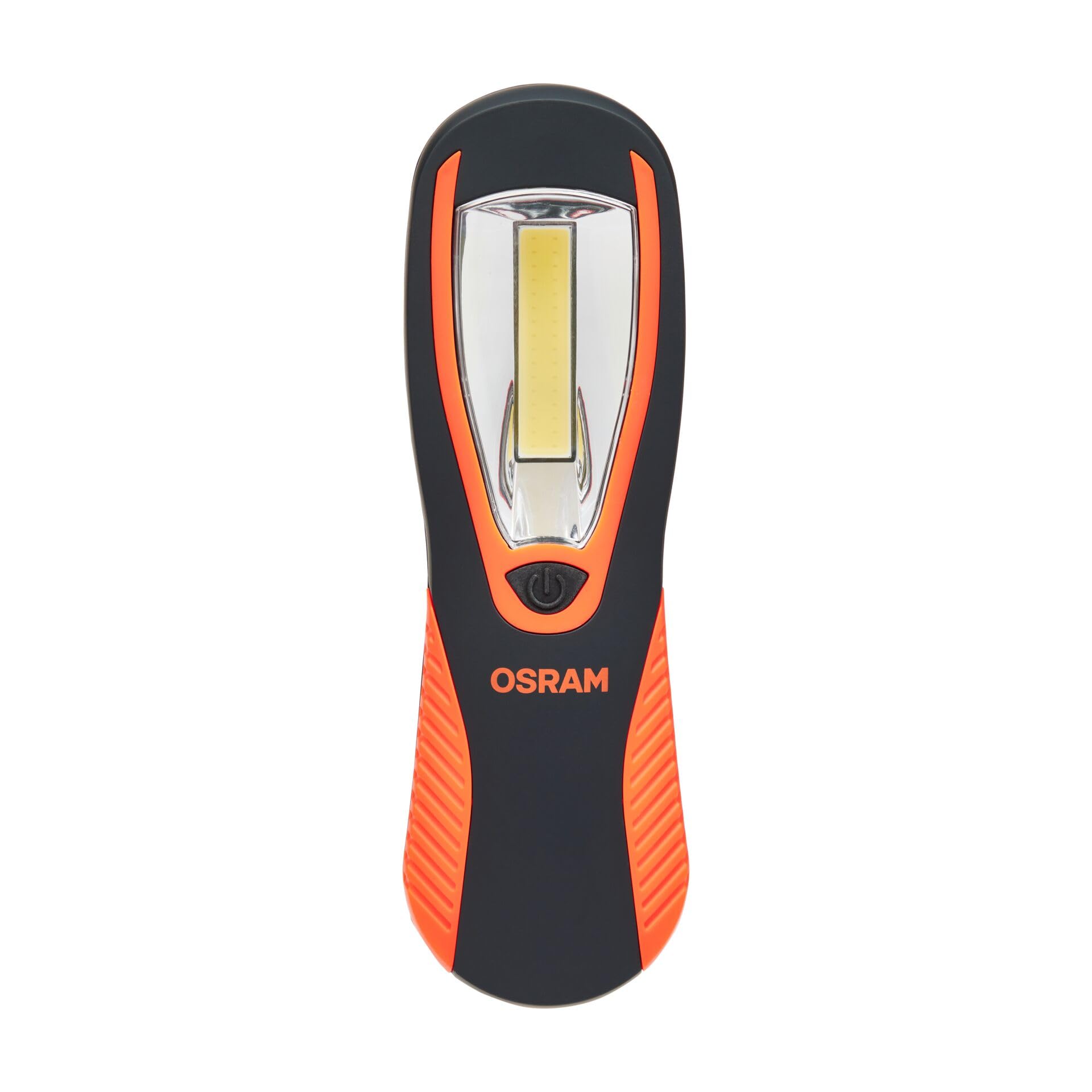 OSRAM LEDinspect TASK 180 ESSENTIAL, lampa inspekcyjna LED 180 lm, hak 360°