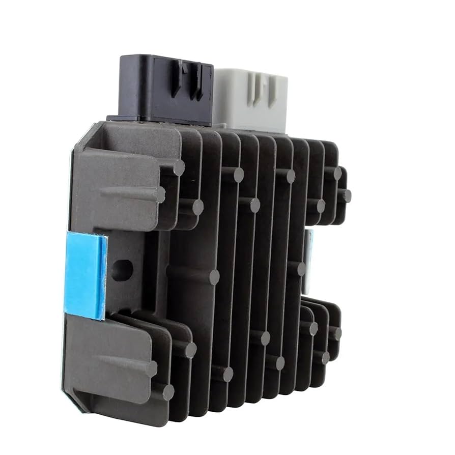 ACさん専用 Amazon.co.jp: Sony適用 45W 40W (10.5V 4.3A/3.8A) VAIO バイオ