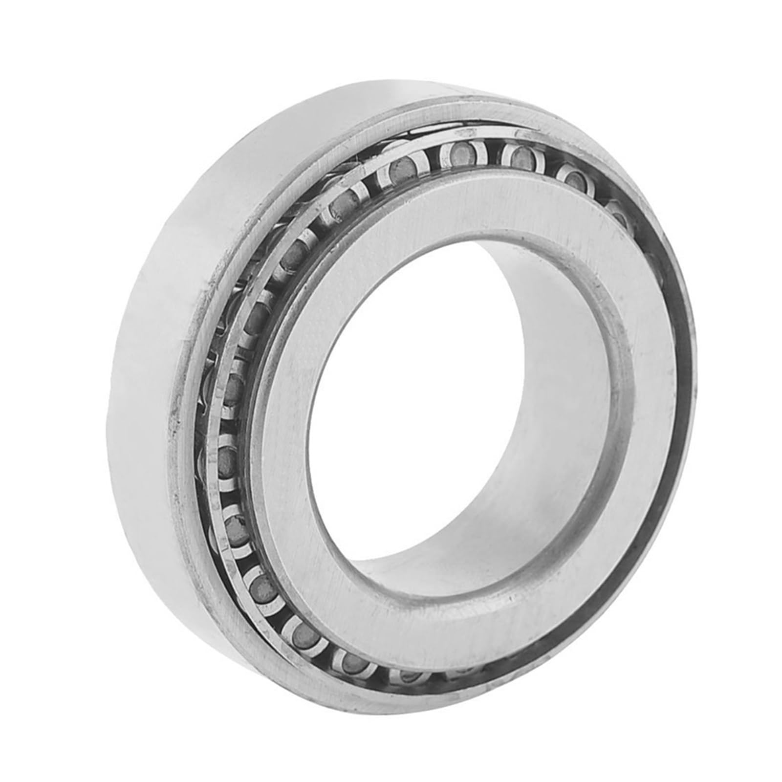 KSZHZYMGX 42376/42587 95.25x149.225x31.75 42376 42587 Tapered Roller Bearing Cone + Cup Single