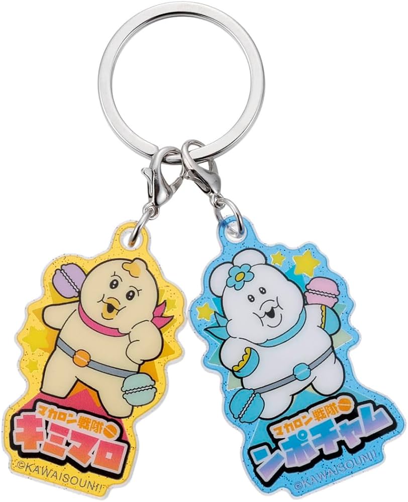 Amazon | タカラトミーアーツ(TAKARATOMY A.R.T.S) んぽちゃむ