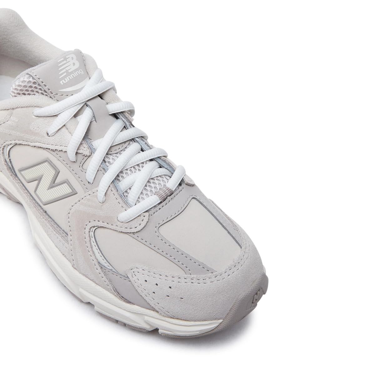 New Balance 530 Trainers EU 36