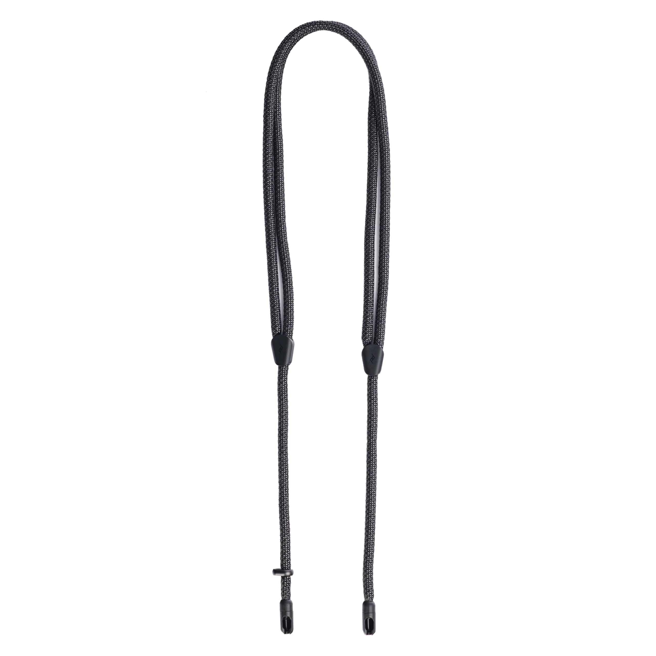 Mobile Crossbody Strap, Adjustable Quick-Connect Phone Strap, 2-Point Carry, Twist-Free D…