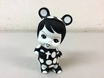 Amazon | マフユカミゾノ MAFUYU KAMIZONO Qute MAFUYU couture