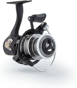 Mitchell 300 Spinning Fishing Reel