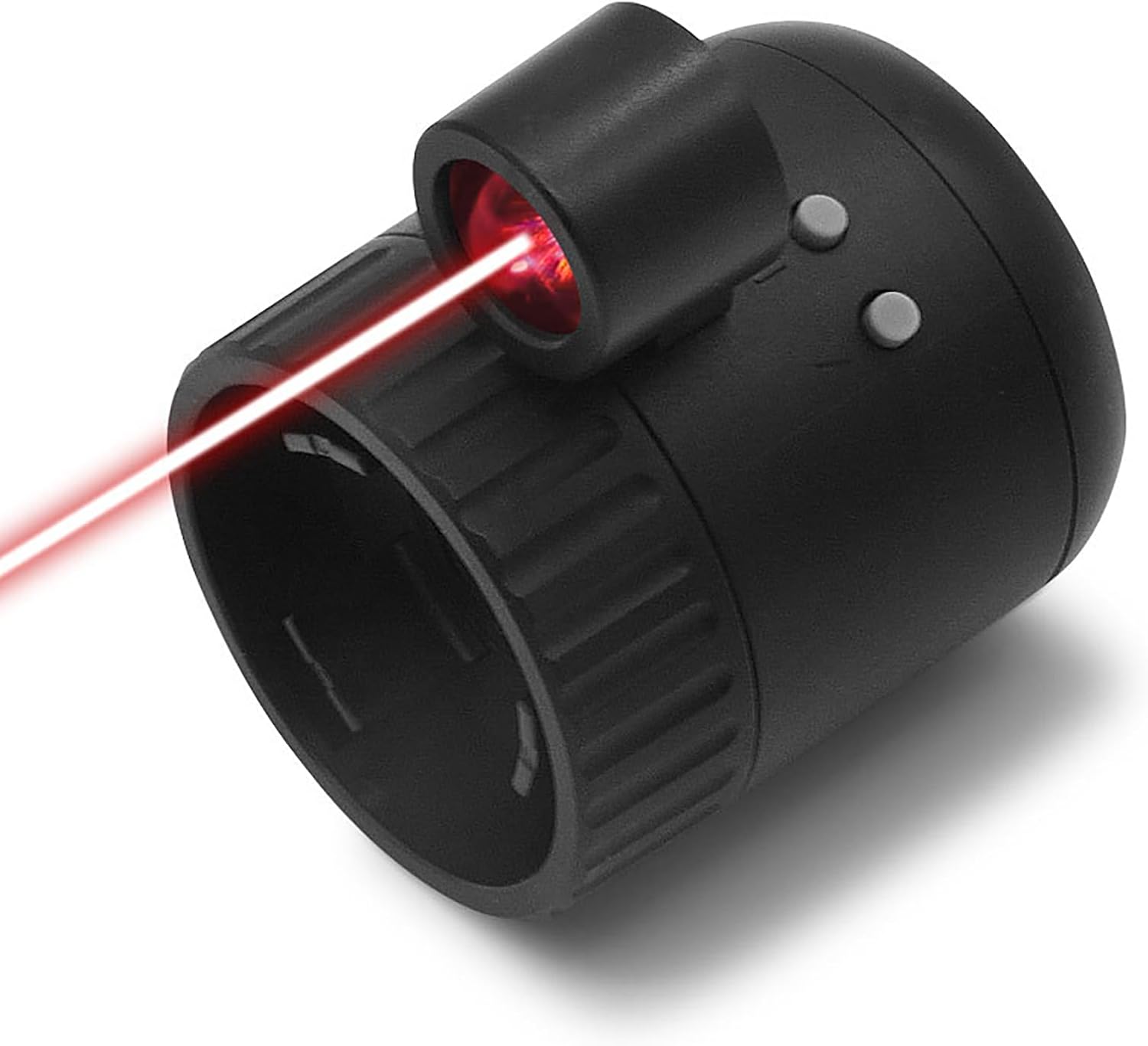 スピーカー・ウーファー DBX sound speaker system dbx LP-204 DBX