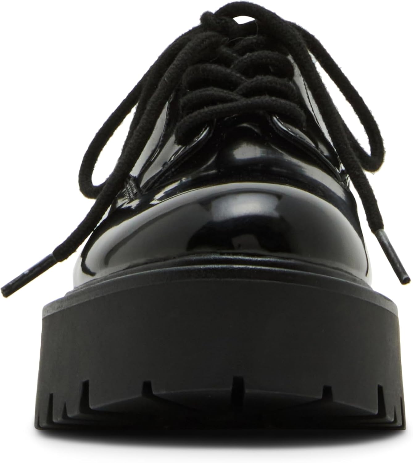 Madden Girl Women's Cagan