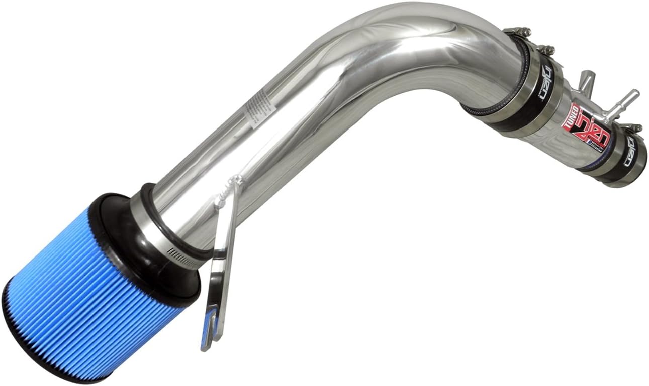 Injen sp5040p Injen SP Series Speed Pro Intake Systems