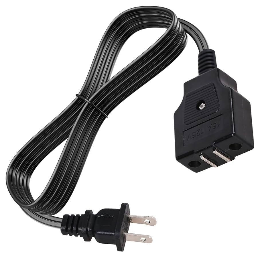 DEEP ROBBER 380g 3個セット 未使用 Amazon.com: Deep Fryer Breakaway Power Cord Replacement with