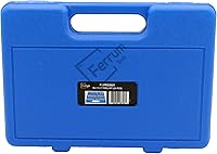 Vista 3 de Ferrum Master Torx Juego de llaves de vaso (34 piezas)