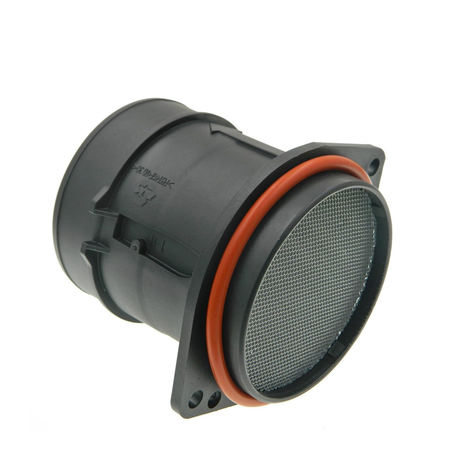 TYBOPHQJ Sensor 28164-3C100