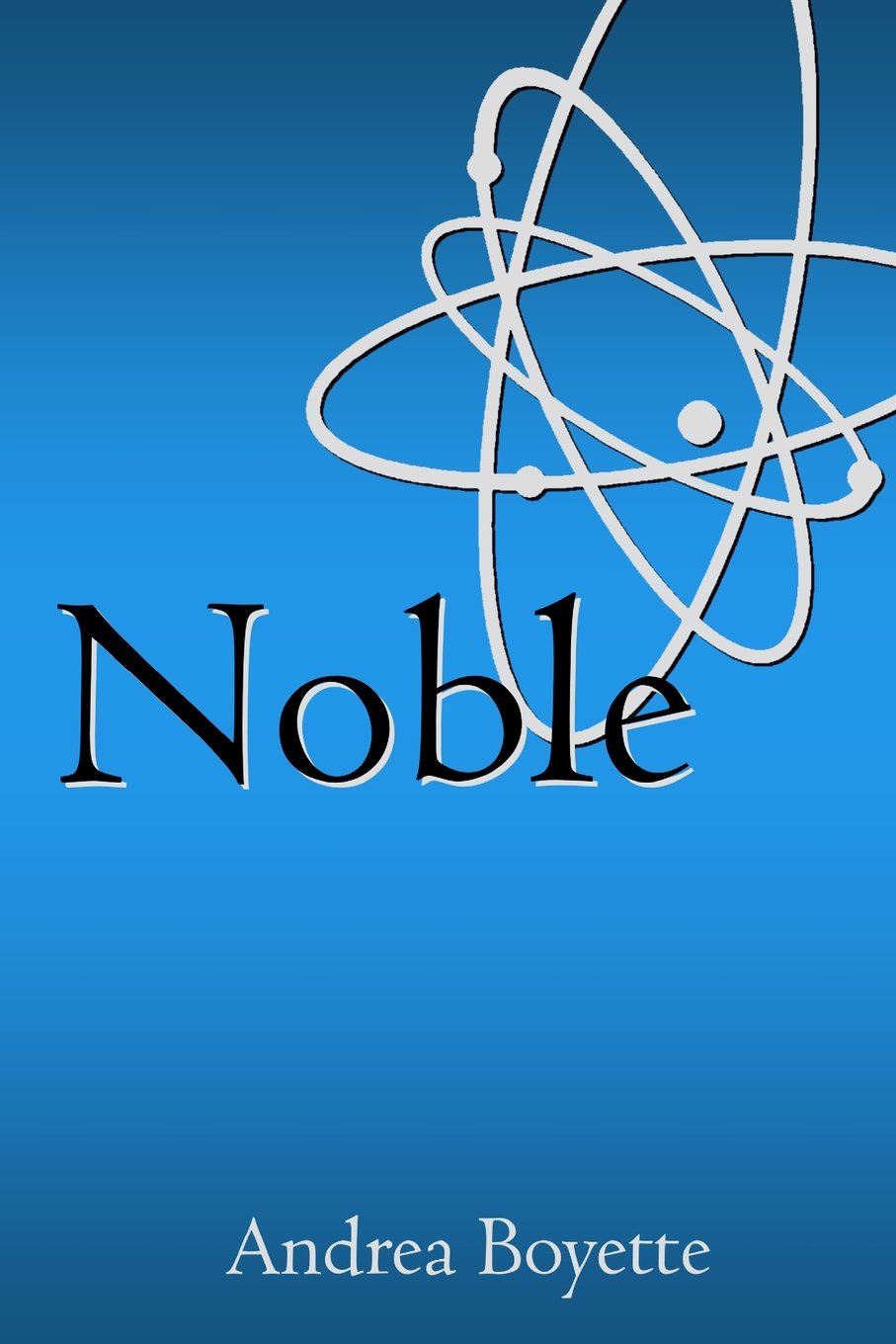Noble