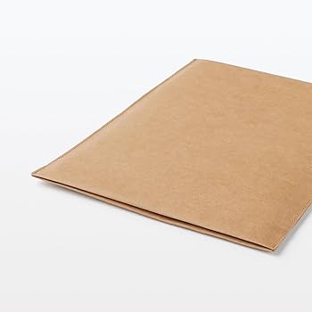 美良品       
Phenix Demo Team Pro Pants Amazon.com: FridayParts Oil Pressure Switch Sensor 8-98201472-0