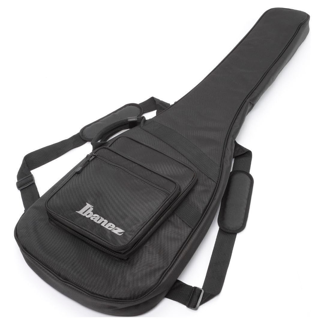 Amazon.co.jp: Ibanez/Premium Series SR1426B-CGL (Caribbean Green