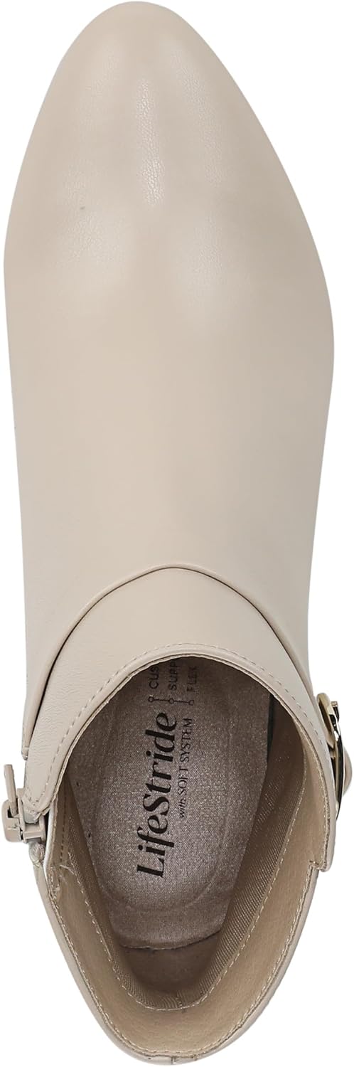 LifeStride womens Guild 3 - Image 5