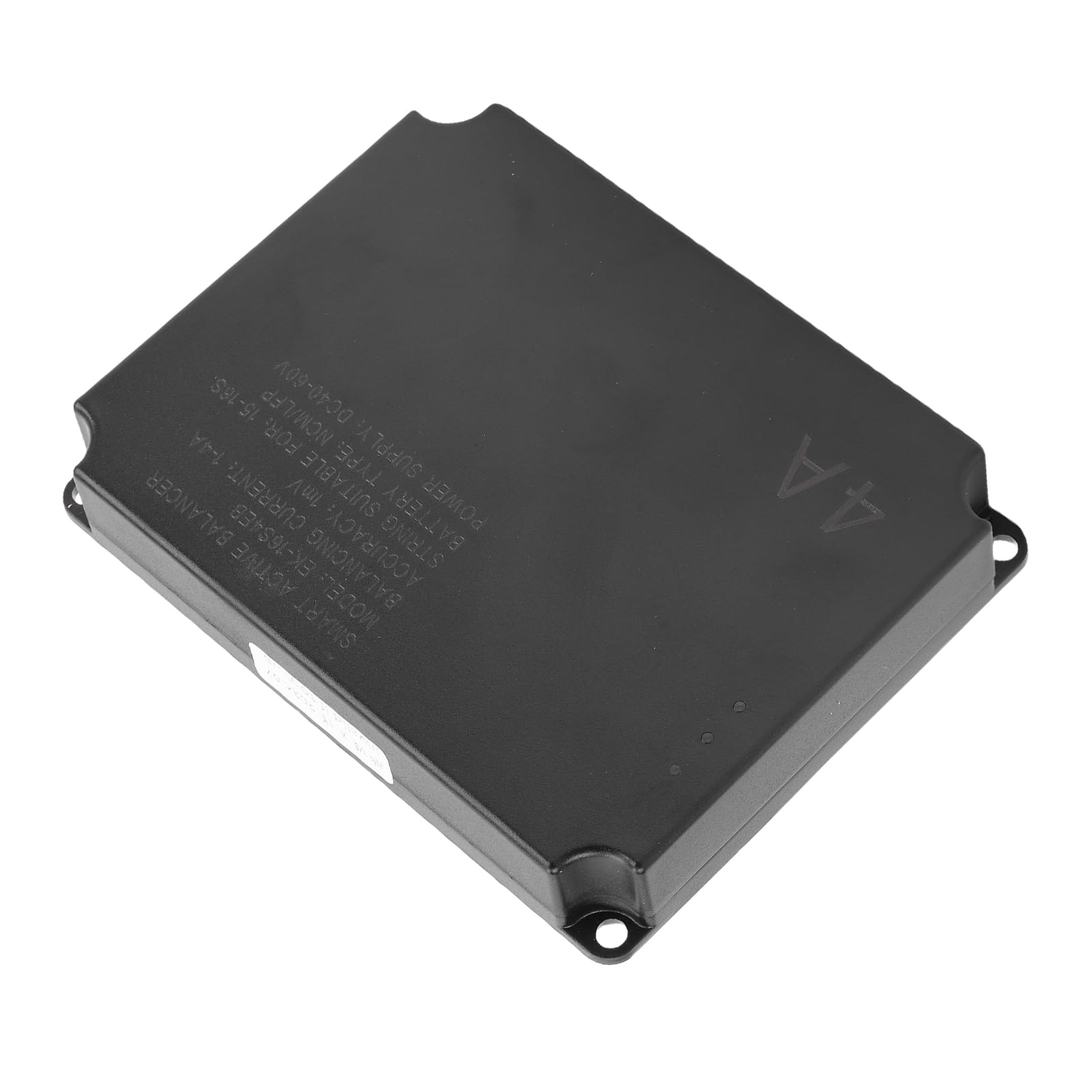 Fabater Batteria Balcer Attiva 15-16s Batteria, Bilanciamento della Tensione per UPS Current Source Uso