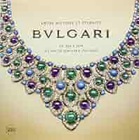 Young　未開封！ブルガリ 洋書 BVLGARI FROM 1884 Young 未開封！ブルガリ 洋書 BVLGARI FROM 1884 Young 未開封