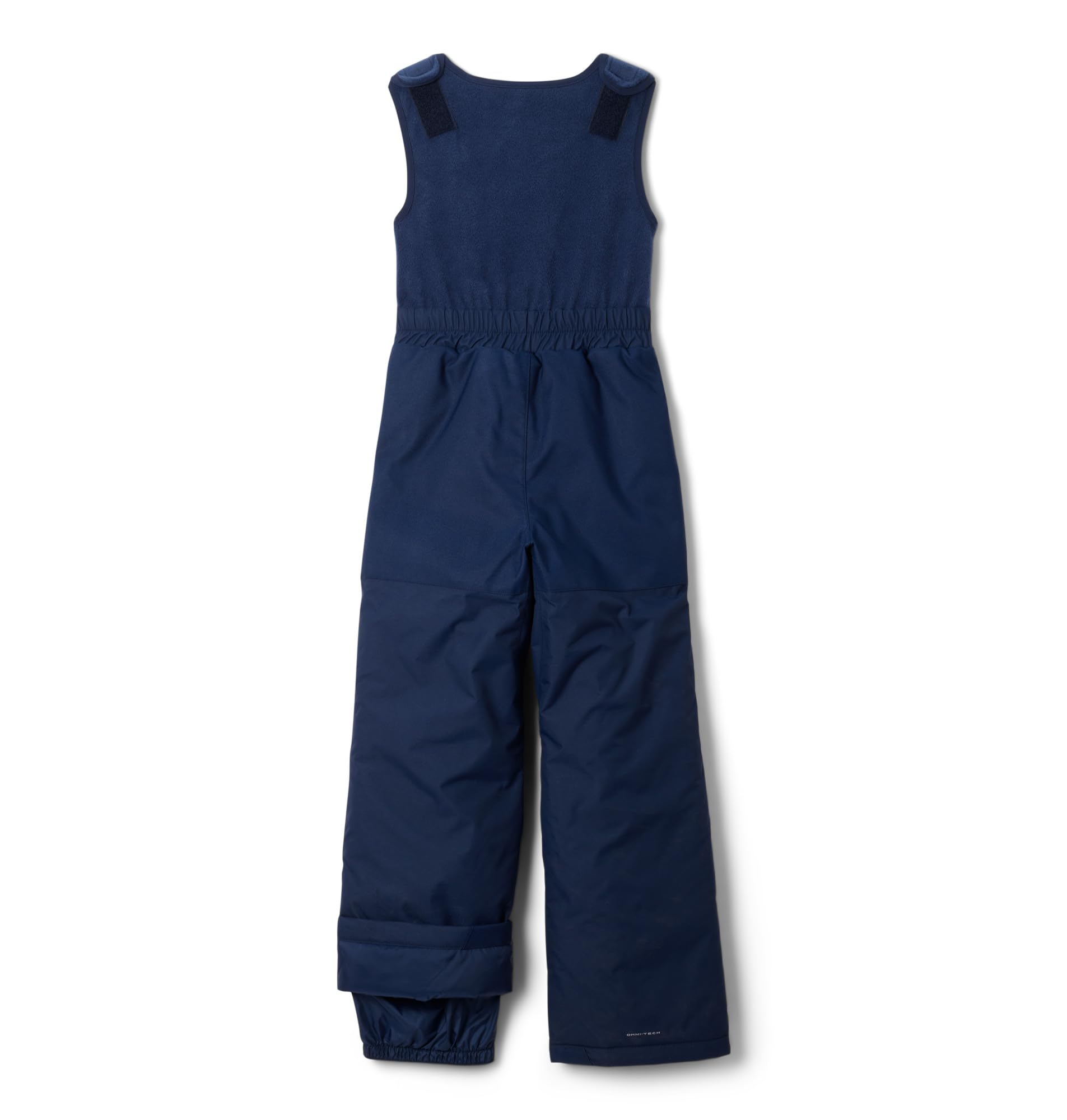 Columbia Juego de 2 Buga Conjunto de chaqueta y pantalones de esquí para nieve Unisex bebé (Pack de 1)