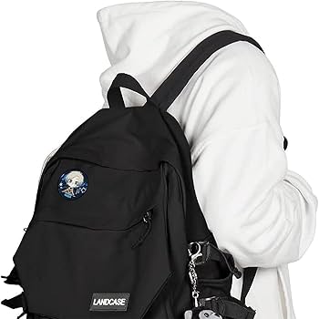 Amazon.co.jp: ブルーロック ミヒャエル・カイザー 缶バッジ ばね針式