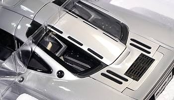 Amazon.co.jp: 1/12 マクラーレンF1 Mclaren ロードカー Road Car