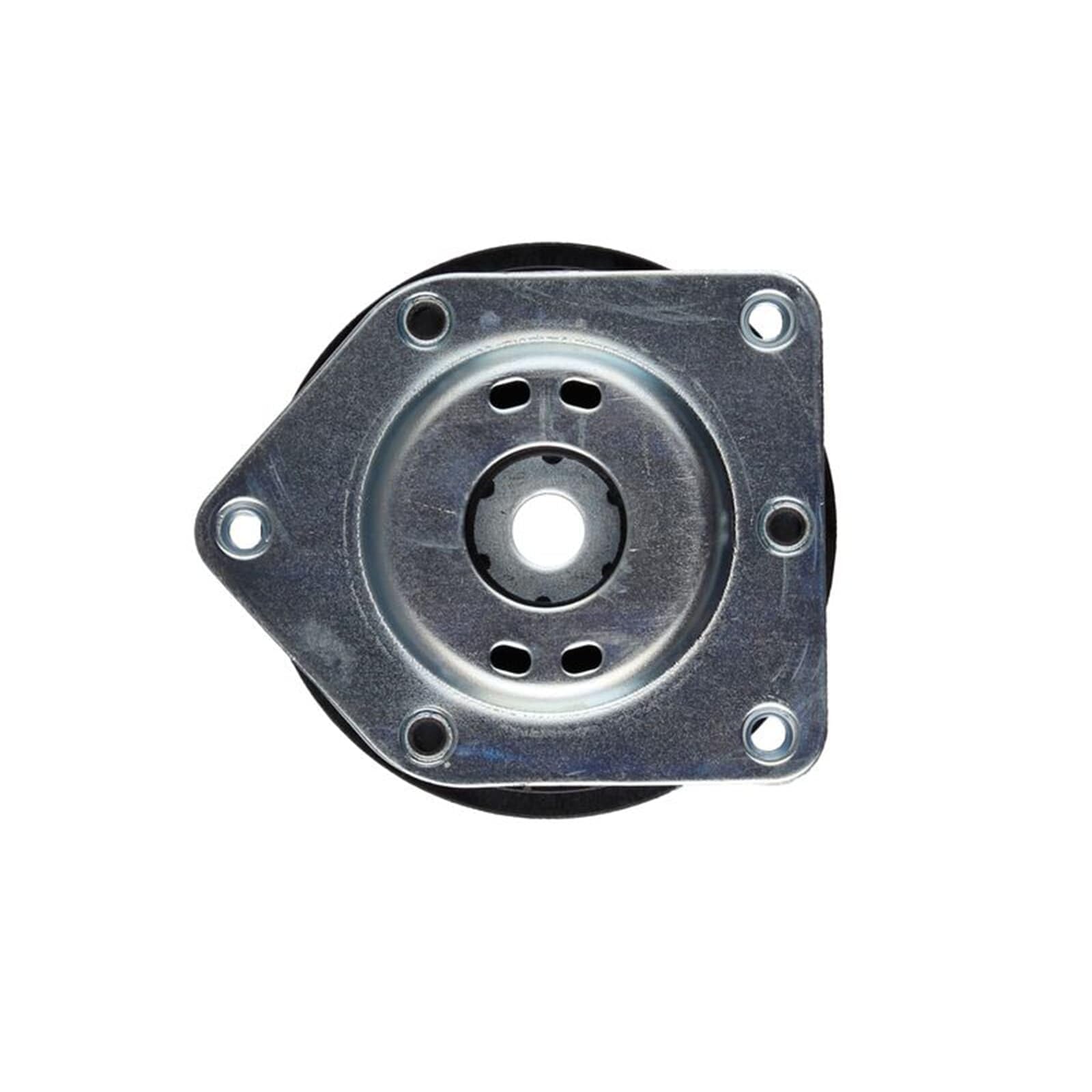 BILSTEIN - B1 Service Parts 12-255726 | avant, B-Class W245, A-Class W169