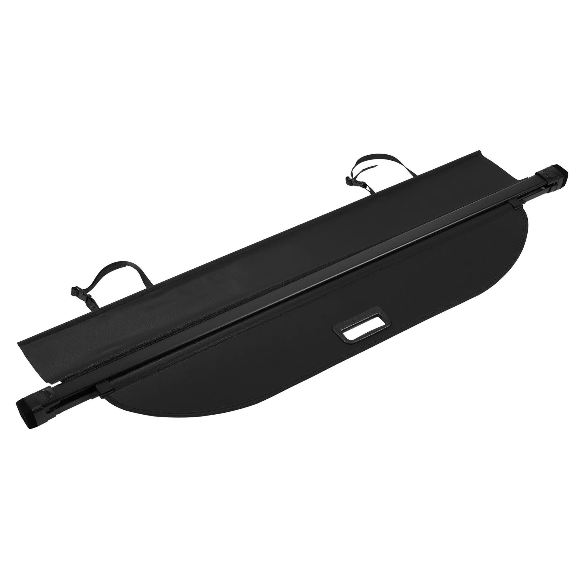 Cortina de maletero para Subaru Outback: viaja seguro con este parasol 7