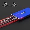 Product Photo 2