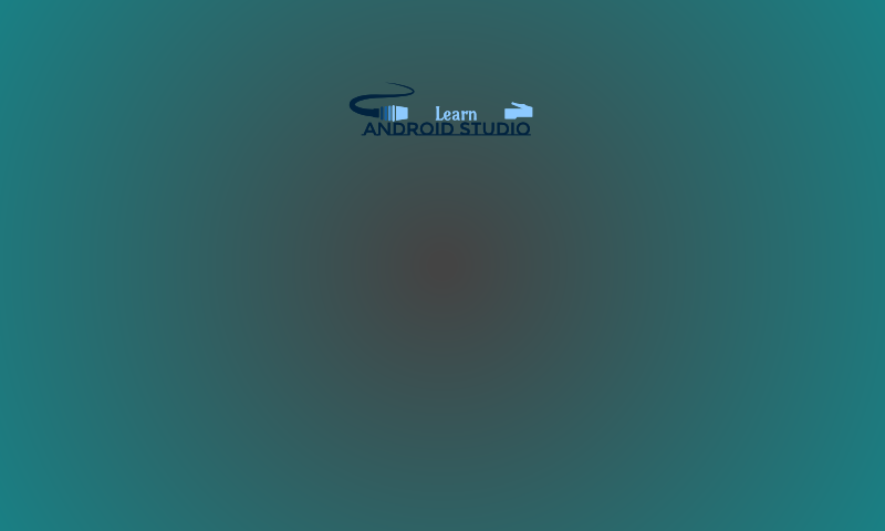 Learn App - App on Amazon Appstore