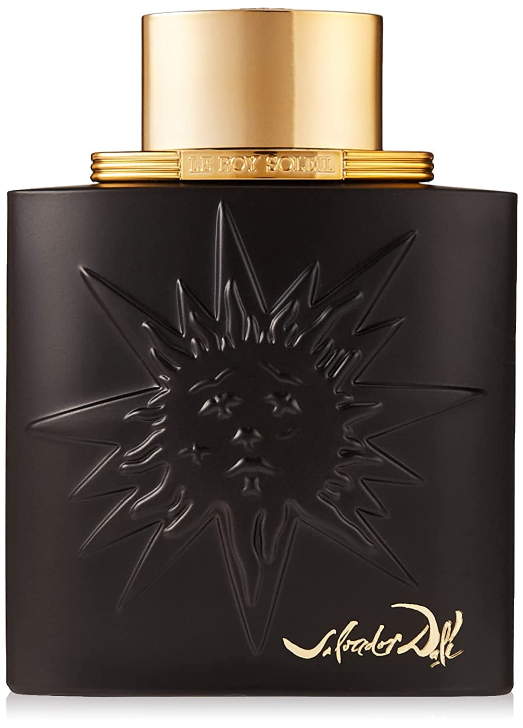 Salvador Dali Le Roy Soleil Extreme Desertcart Seychelles