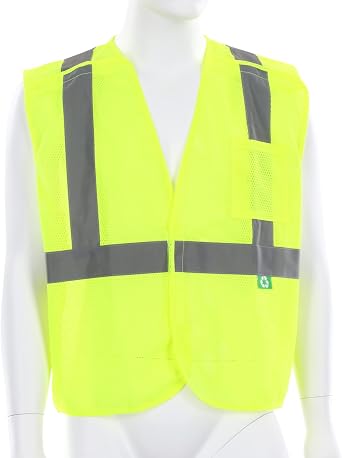 MCR Safety mens Rxcl2ml