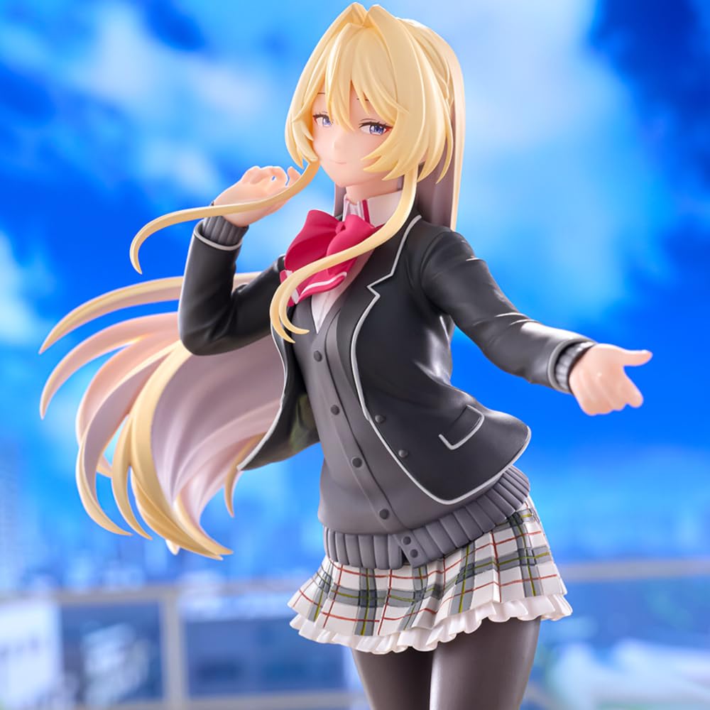 Amazon.co.jp: わたしが恋人になれるわけないじゃん、ムリムリ!（※ムリ